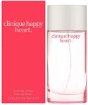 Clinique Happy Heart Eau De Parfum For Women 100ml