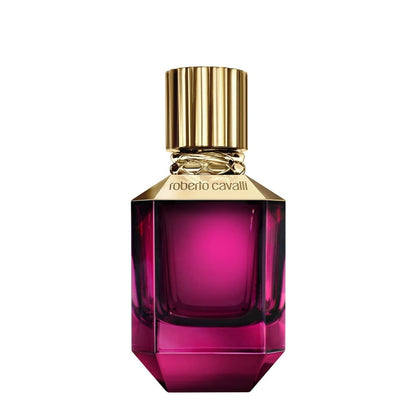 Roberto Cavalli Paradise Found Eau De Parfum For Women 75ml
