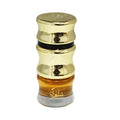 Lattafa Shaari Eau De Parfum For Unisex 100ml S