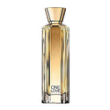 Sample Jean Loues Scherrer One Love Vials Eau De Parfum For Women 3ml