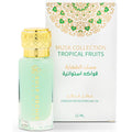 زيت عطري جولف اوركيد مسك كولكشن تروبيكال فروتس12مل