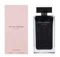 Narciso Rodriguez For Her Eau De Toilette For Women 150ml