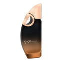 Mirada Sky Eau De parfum For Women 100ml