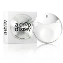 Issey Miyake A Drop Dissey Eau De Parfum For Women 90ml