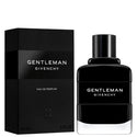 Givenchy Gentleman Eau De Parfum For Men 60ml