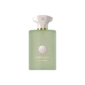 Amouage Meander Eau De Parfum For Men 100ml