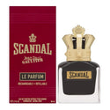 Jean Paul Gaultier Scandal Le Parfum Eau De Parfum For Men 50ml