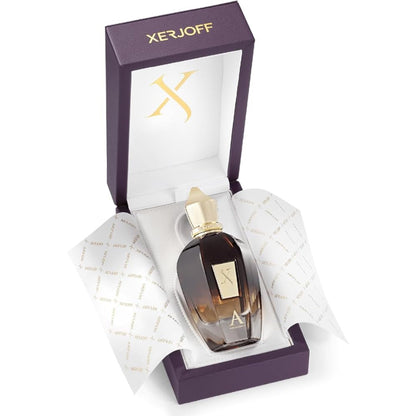 Xerjoff Oud Stars Alexandria II Parfum For Unisex 100ml