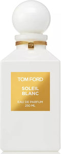 Tom Ford Soleil Blanc Eau De Parfum For Women 250ml