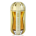 Ajmal My Wonder Eau De Parfum For Women 85ml