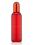 Milton Lloyd Colour Me Red Eau De Parfum For Women 100ml