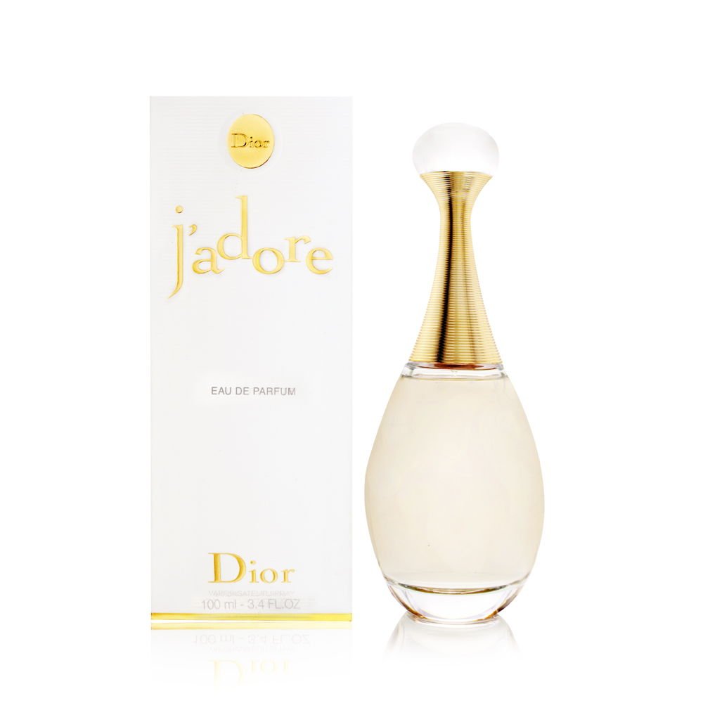 Sample Maison Asrar Fairy Tale Vials Eau De Parfum For Women 3ml