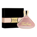 Sample Armaf Tres Jour Vials Eau De Parfum For Women 3ml