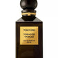 Tom Ford Tobacco Vanille Eau De Parfum For Unisex 250ml