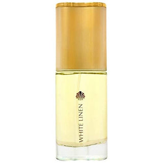 Estee Lauder White Linen Eau De Parfum For Women 60ml