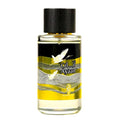 Arabiyat Ayaan Eau De Parfum For Unisex 100ml