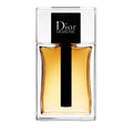 Christian Dior Homme Eau De Toilette For Men 100ml