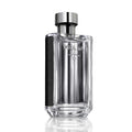 Prada LHomme Eau De Toilette For Men 100ml