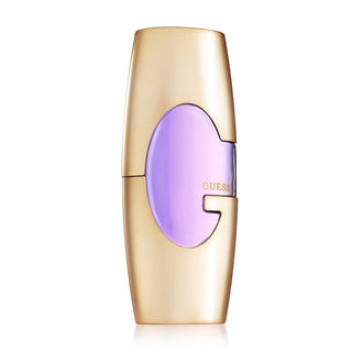 Guess Gold Eau De Parfum for Women 75ml