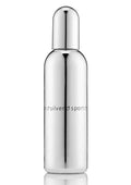 Milton Lloyd Colour Me Silver Sport Eau De Parfum For Men 90ml