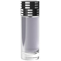 Davidoff The Game Eau De Toilette For Men 100ml