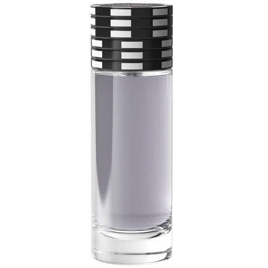Davidoff The Game Eau De Toilette For Men 100ml