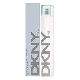 Donna Karan Dkny Energizing Eau De Toilette For Men 100ml