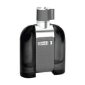 Mirada Shield Eau De Toilette For Men 100ml