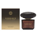 عطر فرزاتشي كريستال نوار او دو بارفان للنساء 90 مل