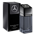 Mercedes Benz Select Night Eau De Parfum For Men 100ml