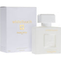 Sample Franck Olivier White Touch Vials Eau De Parfum For Women 3ml