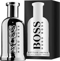 Hugo Boss Bottled United Eau De Toilette for Men 100ml