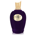 عطر ارابيات بيربل عود او دو بارفان للنساء 100 مل
