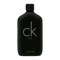 Calvin Klein Ck Be Eau De Toilette for Men 200ml