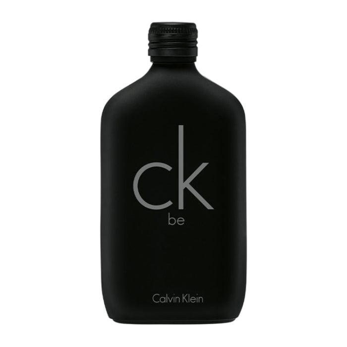 Calvin Klein Ck Be Eau De Toilette for Men 200ml