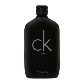 Calvin Klein Ck Be Eau De Toilette For Men 200ml