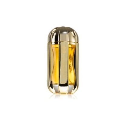 Sample Ajmal My Wonder Vials Eau De Parfum For Women 3ml