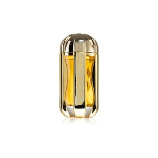 Sample Ajmal My Wonder Vials Eau De Parfum For Women 3ml