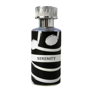Diwan Serenity Extrait De Parfum For Unisex 50ml Inspired by Oud Wood