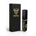 Mini Travel Myth Of The Midlife Crisis Extrait De Parfum For Men 10ml