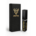 Mini Travel Myth Of The Pygmalion Extrait De Parfum For Men 10ml