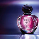 Christian Dior Poison Girl Eau De Toilette for Women 100ml