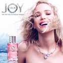Christian Dior Joy Eau De Parfum for Women 90ml