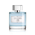 Guess 1981 Indigo Eau De Toilette For Women 100ml