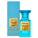 Tom Ford Mandarino Di Amalfi Eau De Parfum For Unisex 50ml