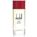 Dunhill Icon Racing Red Eau De Parfum For Men 30ml