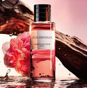 Christian Dior Oud Ispahan Eau De Parfum For Unisex 125ml