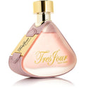 Armaf Tres Jour Eau De Parfum For Women 100ml