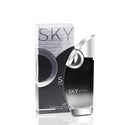 Mirada Sky Pour Homme Eau De Toilette For Men 100ml