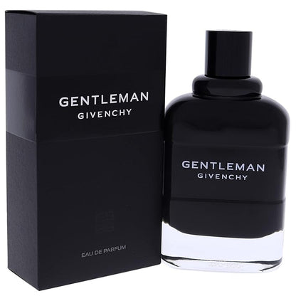 Givenchy Gentleman Eau De Parfum For Men 100ml